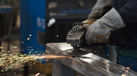 metal fabricators of india|metal fabricators in india.